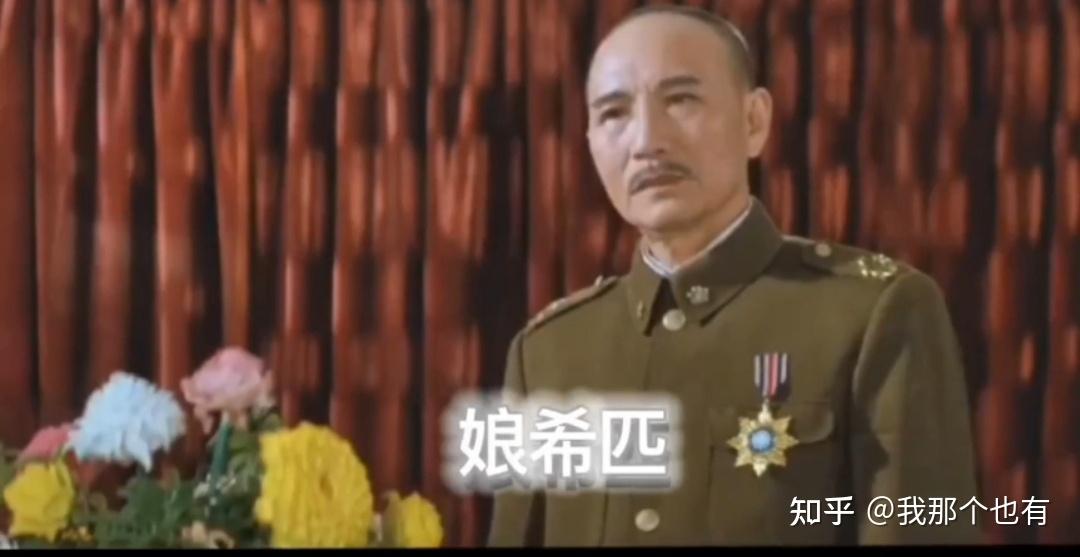 权利的游戏剧里为什么那么多脏话? - 知乎