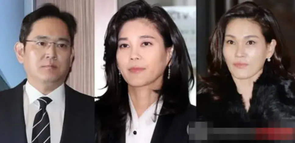 三星家族将缴清 549 亿元遗产税「尾款」，分析称可能标志着三星迎来转折点，是这样吗？会带来哪些影响？