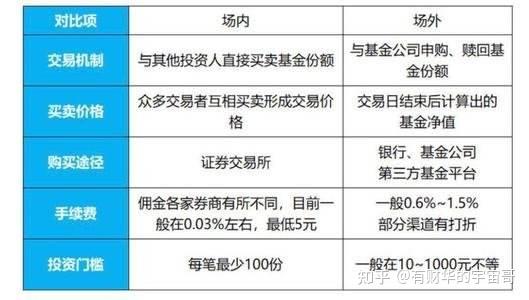 星空体育- 星空体育官方网站- 星空体育APP下载21专访丨Paradigm Press Group首席交易策略师Enrique Abeyta：企业盈利是美股的关键支撑