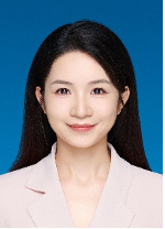 南京大学张晔课题组:用于生物电子学的植入式电池 - 知乎