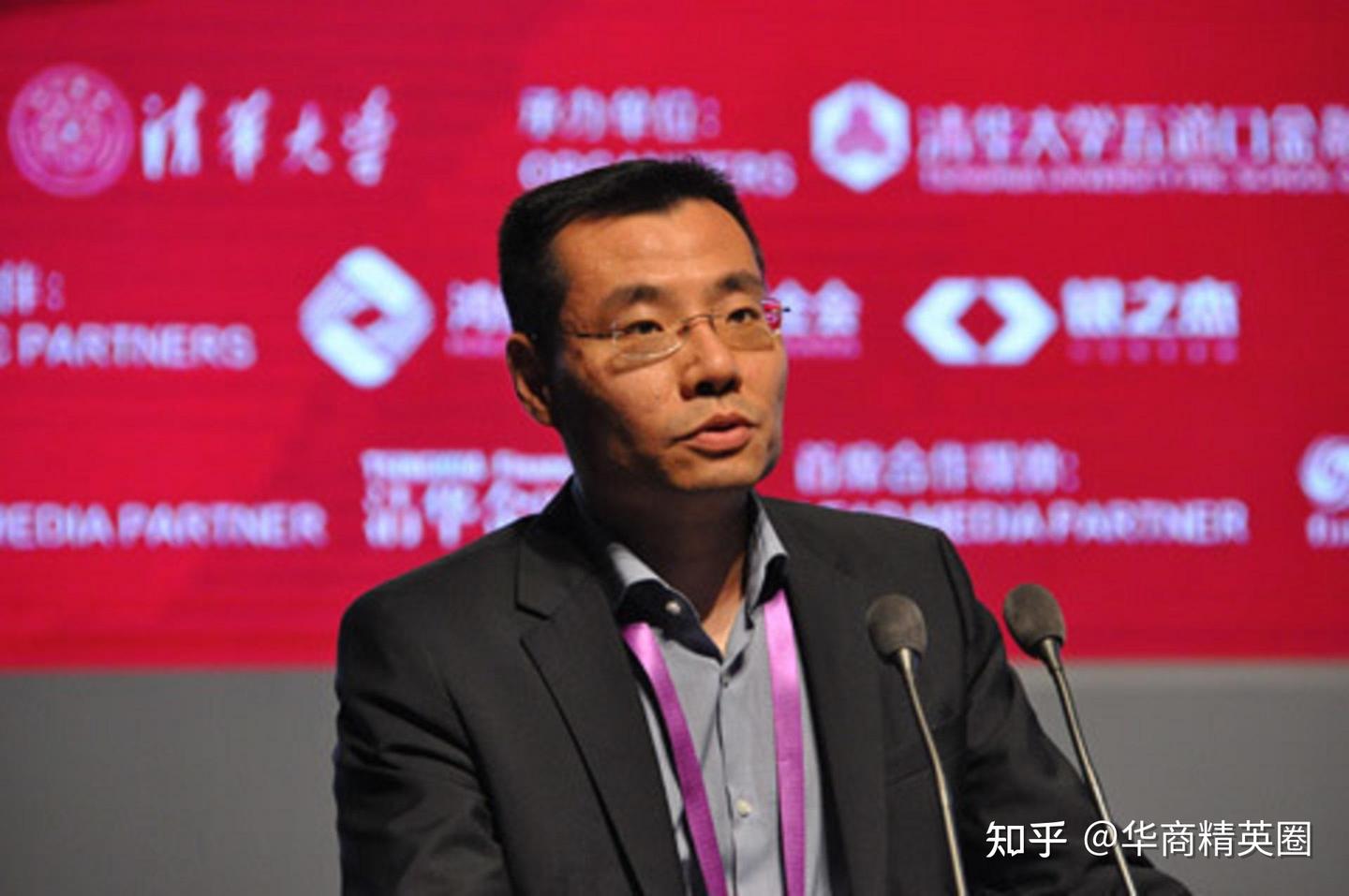 深圳“独角兽一哥”:成立不到九年,估值2300亿 - 知乎