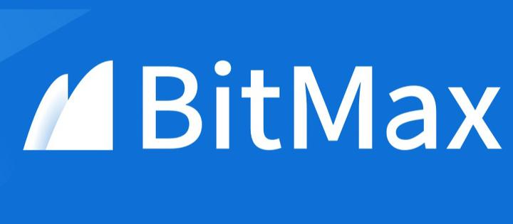 对话真本聪：解读 BitMax 全新 DeFi 挖矿解决方案 - 知乎