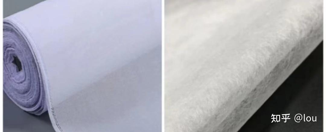 聊聊“衬”!那些藏在衣服里的小部件! - 知乎