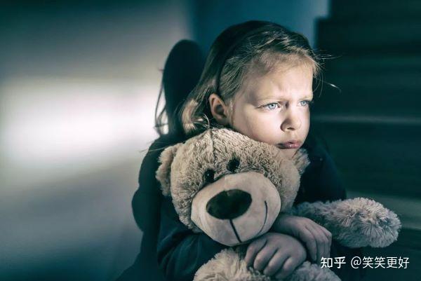 被羞耻感“拿捏”?探秘其背后的心理学成因 - 知乎