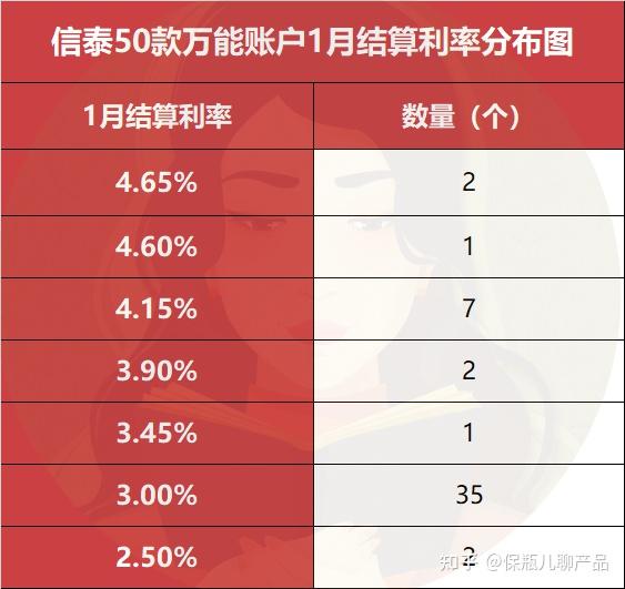 信泰鑫信息咨询（信泰鑫信息咨询招聘） 信泰鑫信息咨询（信泰鑫信息咨询雇用
）《信泰新材料有限公司》 信息咨询