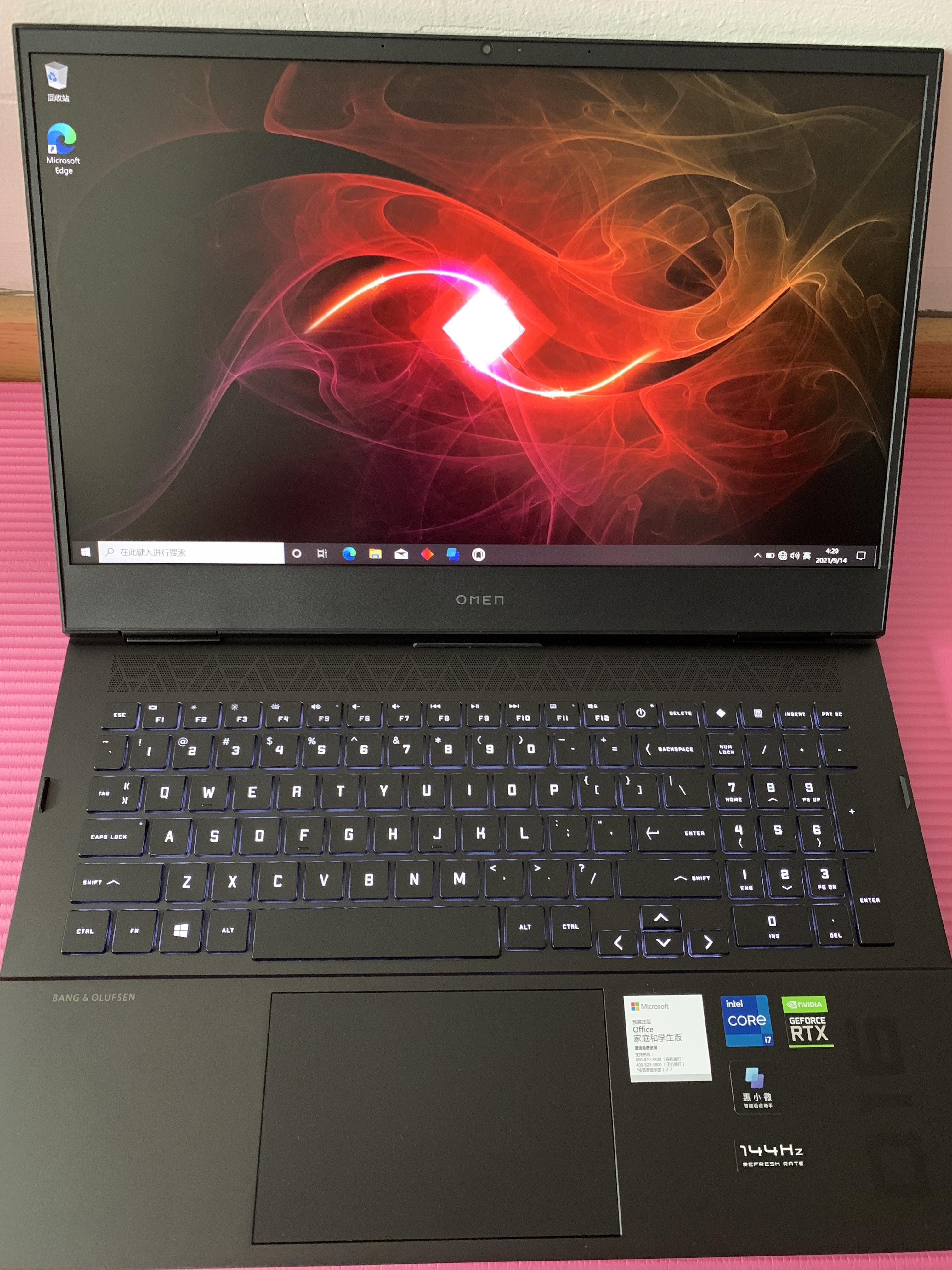 v2-3e6670f3e0934b7e95f7beb5be237df9_r.jpg?source=172ae18b