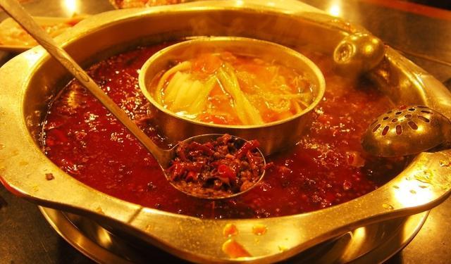 去重庆旅游,有什么推荐的吗?-去重庆游玩的攻略