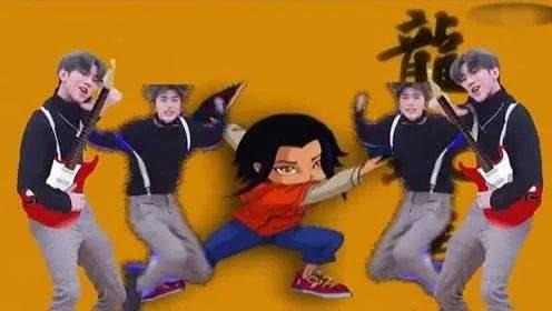 最近被网友狂骂的“绝绝子”到底是什么梗? - 知乎