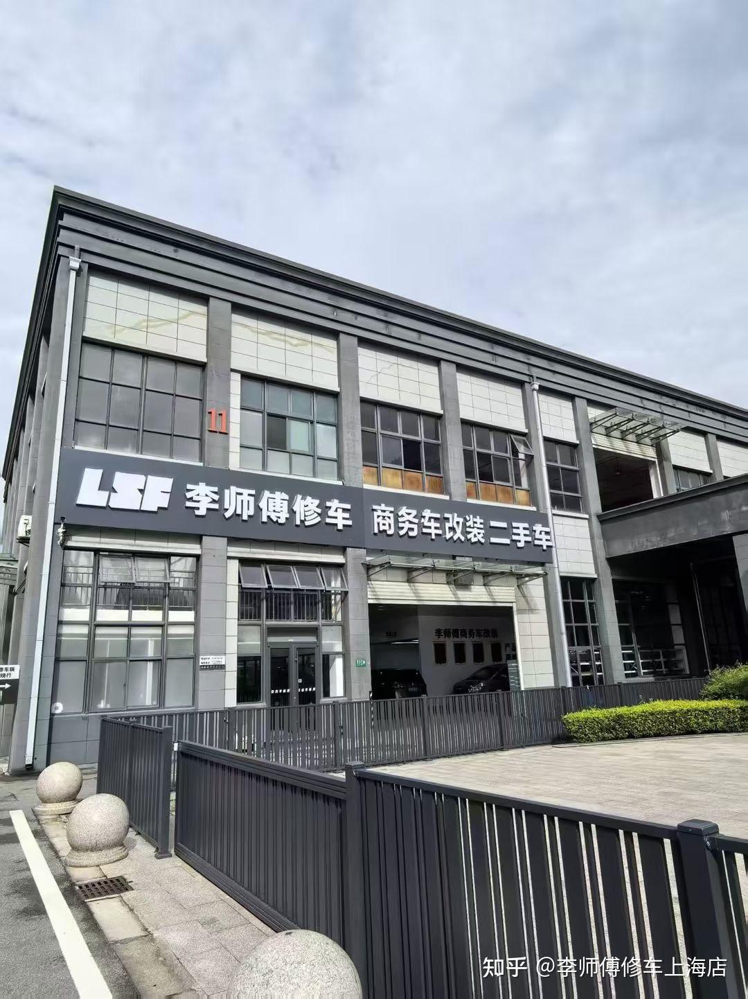 别克凯迪拉克夏季用车指南:高温天这5件事不做,车子容易"中暑"