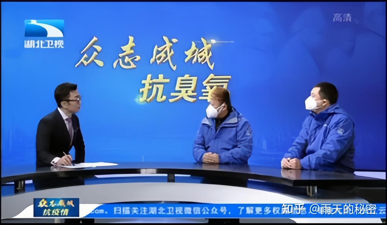 空气净化器臭氧比雾霾更隐蔽!静电集尘+劣质催化成重灾区,长期密闭使用伤肺又伤心血管