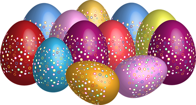 4. 椭圆形刮痧板