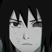 Zhihu profile picture for @msnbc