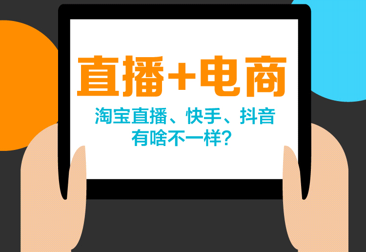 v2-3e898b92551afc86a0b6821f62245347_1440w.jpg?source=172ae18b