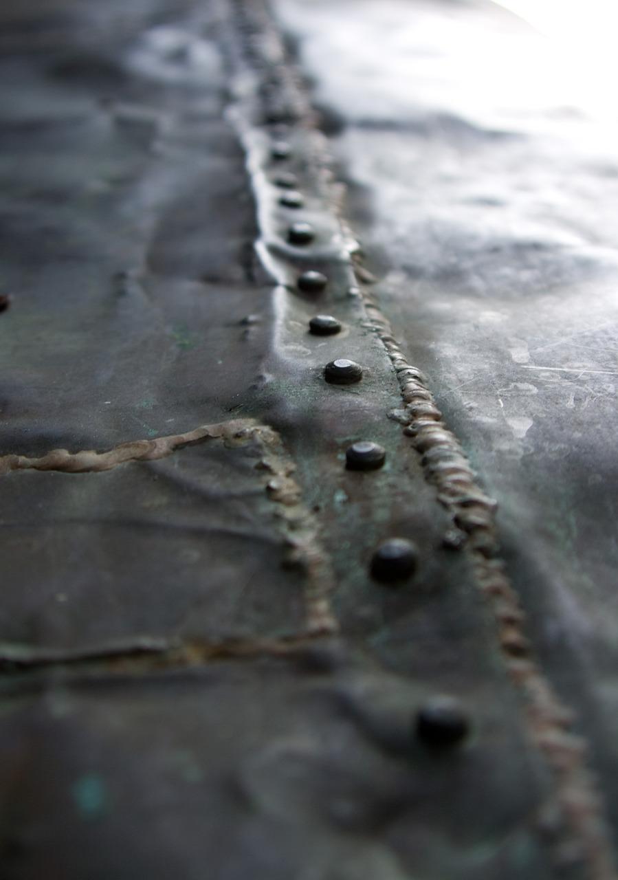 置物架如何防锈