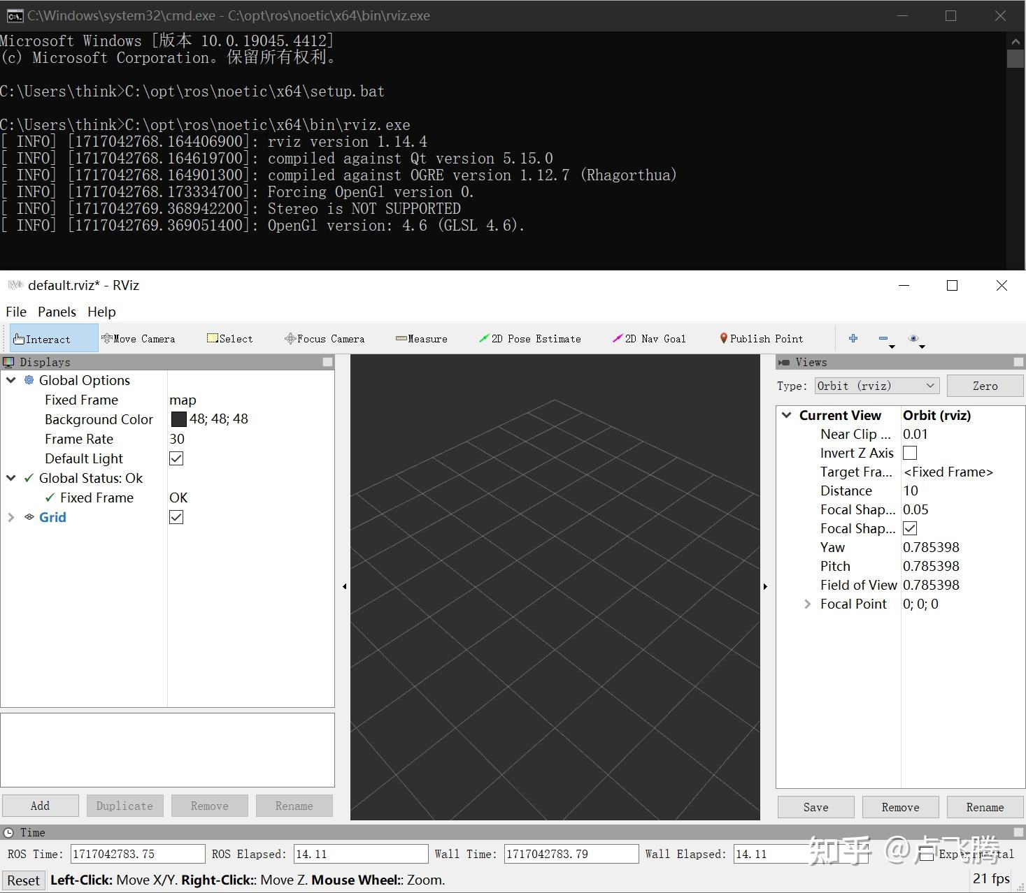 settimeoutinterval的简单介绍