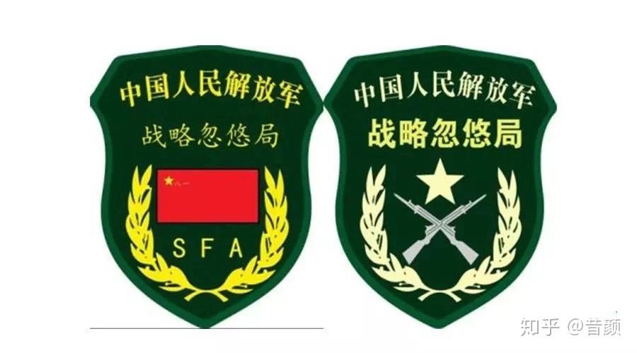 龙族真的存在吗