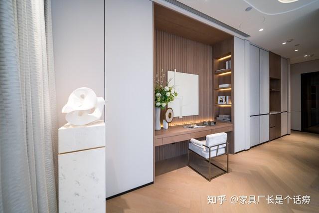 装修业主最关心的,全屋定制18大问题,一一解答!新手避坑指南! - 知乎