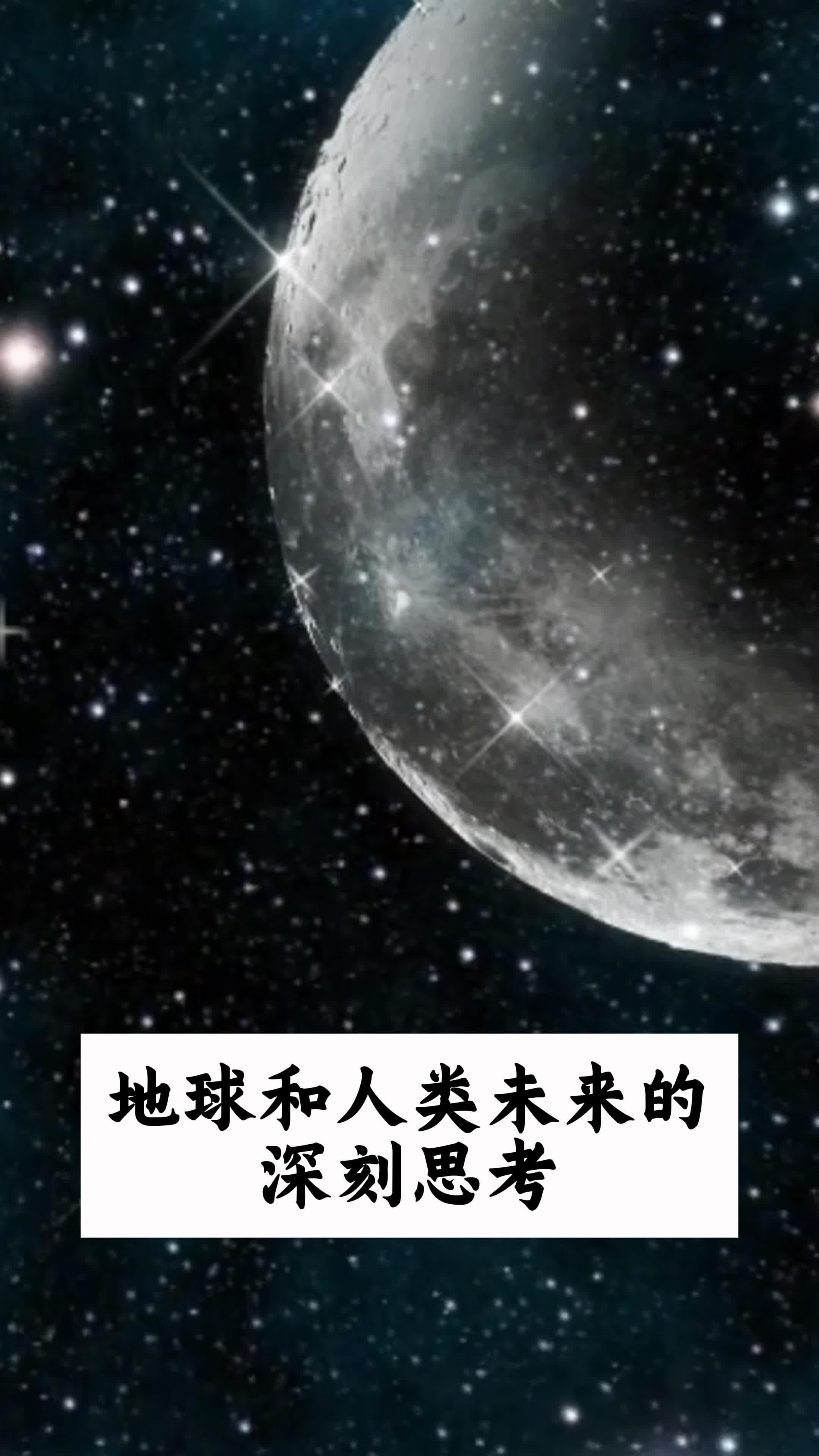 霍金的预言实现了几个,霍金的预言有哪些霍金的预言实现 霍金的预言实现了几个,霍金的预言有哪些霍金的预言实现