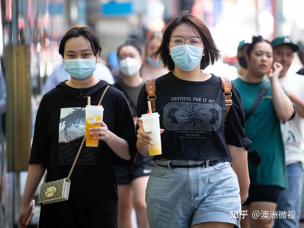  疫情感染治愈后有后遗症吗知乎全文(疫情治好有没有后遗症)