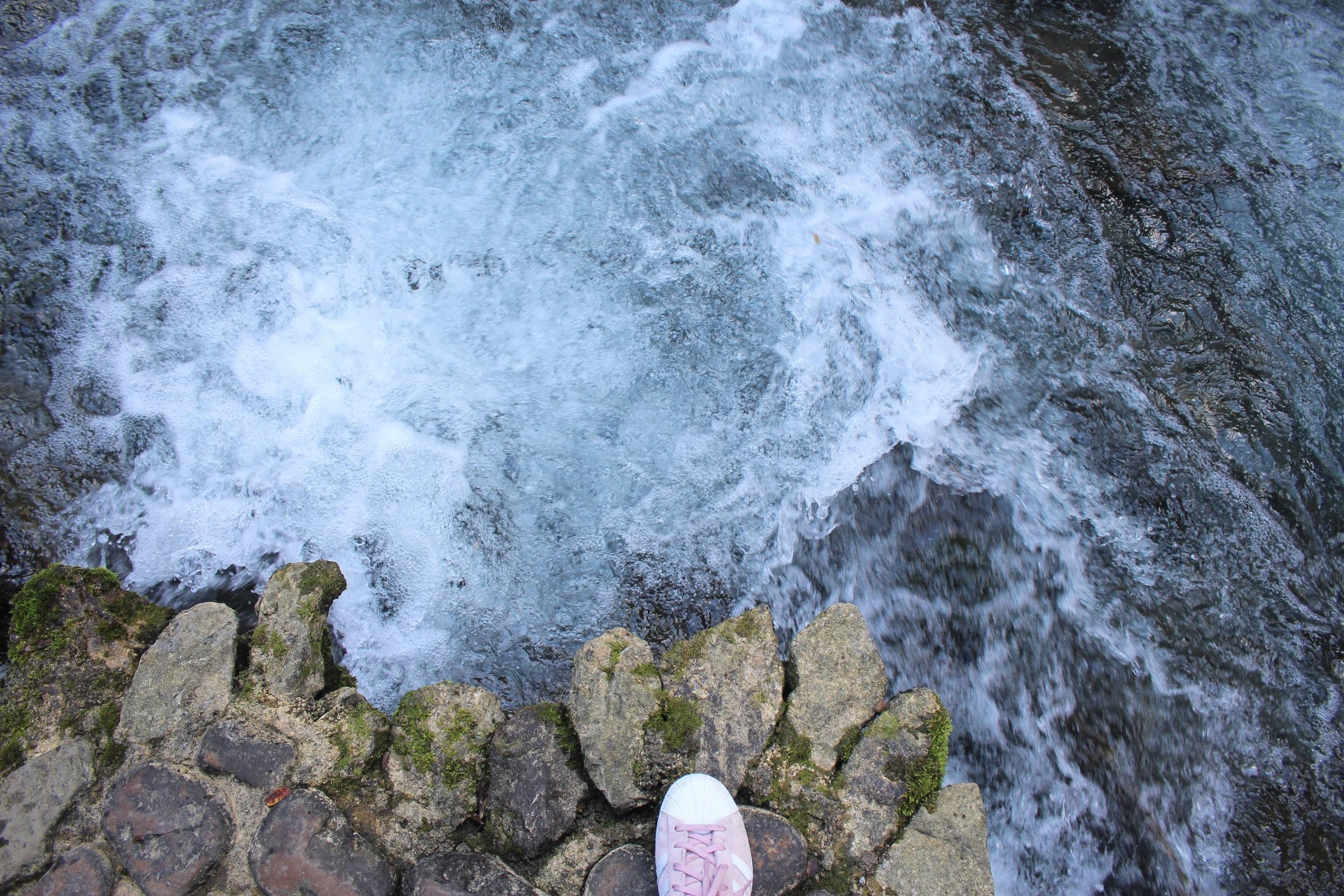 去贵州玩,有什么好的旅游攻略?-去贵州旅游怎么玩?看别人在贵州5天4晚亲自体验(图文)