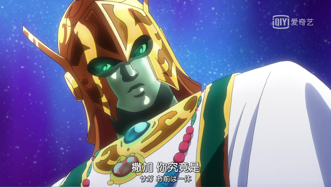 撒加是怎么打败史昂登上教皇的,怎么可能打得过史昂? - 知乎