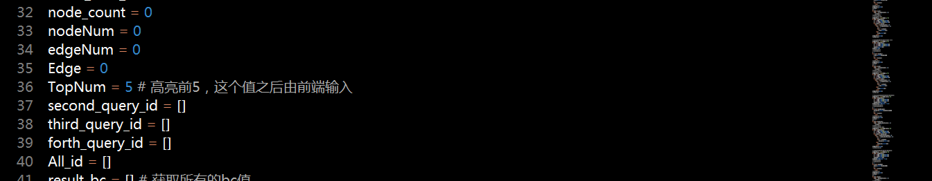 python实现从大图中筛选出小的子图并导成json文件 - 知乎