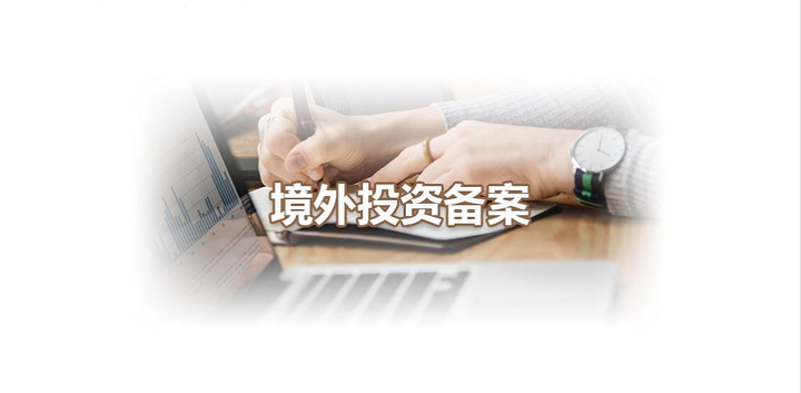 2025年投资ODI备案最全指南：被驳原因、应对策略与审核要点