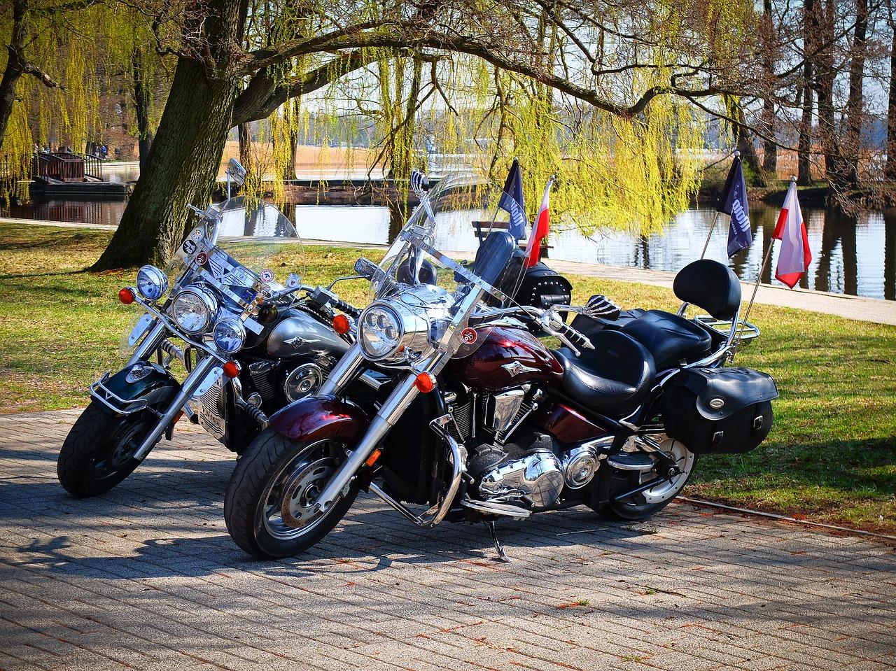 上海三菱电梯 怎么样