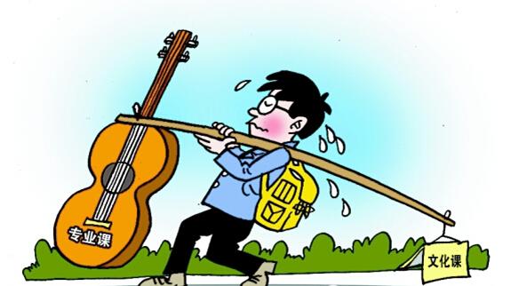 什么是特长生呀 v2-3ec5765cd4d4d3b05e16e47e31f45f06_1440w.jpg?source=172ae18b