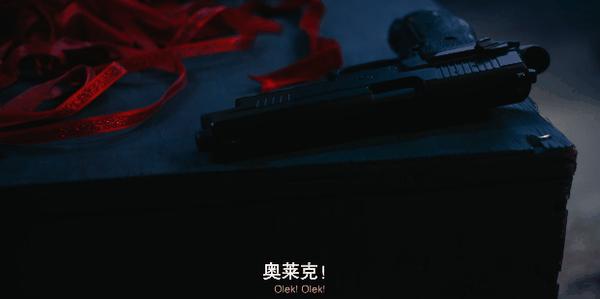 《随身危机》网飞年度最卖座,“王牌特工”机场惊魂!