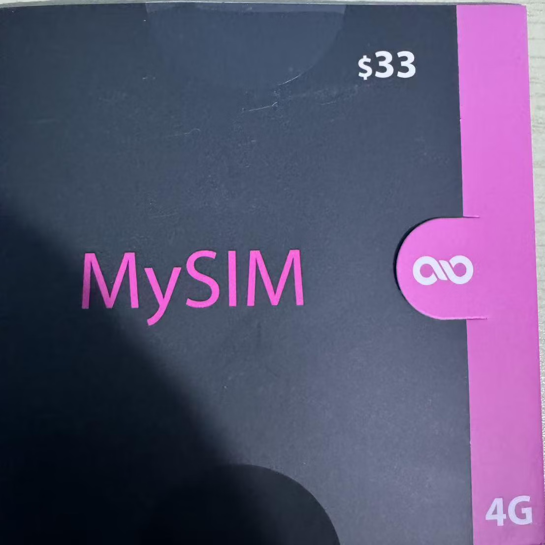 干货分享】：新港人如何办理香港电话卡？ - 知乎