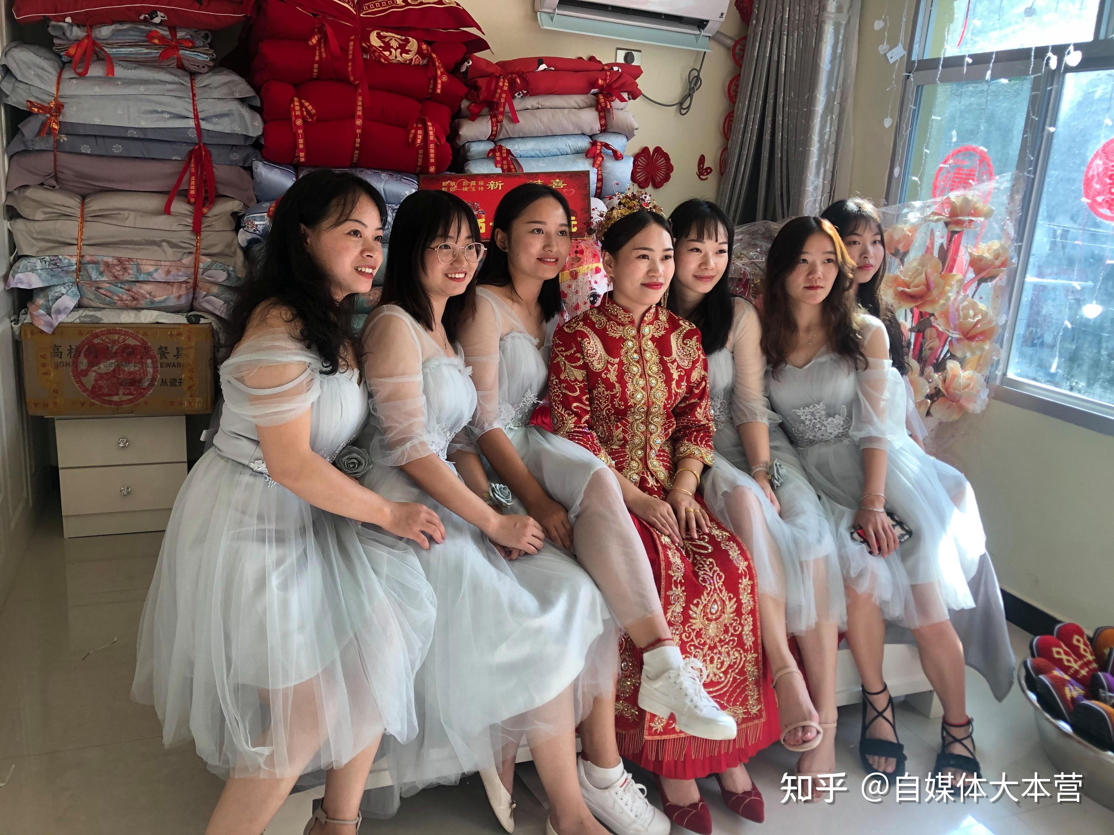 你是如何通过副业挣钱的?
