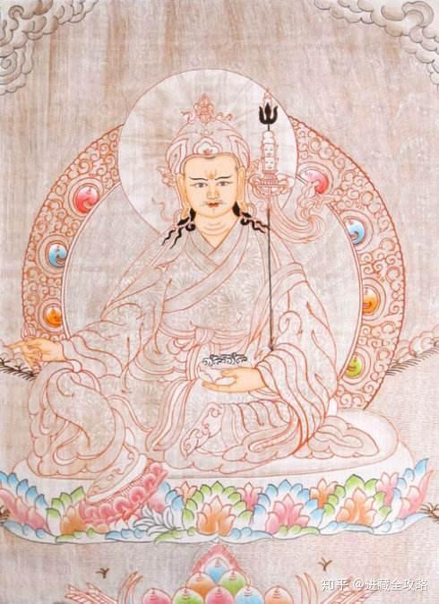 翻译!那些常见的藏族名字 - 知乎