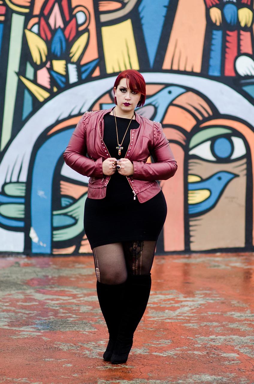 2. 分离度测量方法