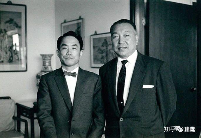 从学徒逆袭成屡创纪录的古董商，坂本五郎经手过多少宋瓷重器？ - 知乎