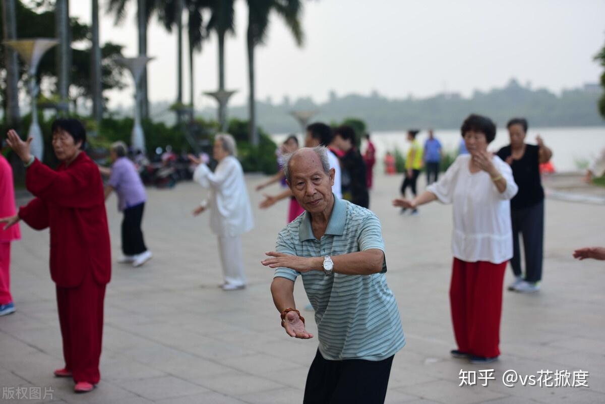 候鸟除了海南之外无处可去?其实不然,有4个城市过冬还是不错的 - 知乎