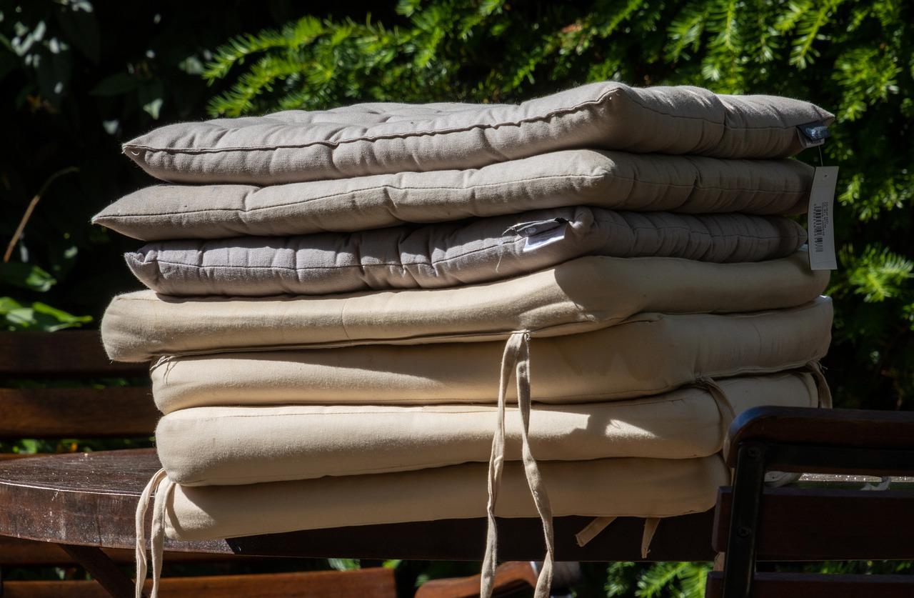 记忆枕头什么牌子好