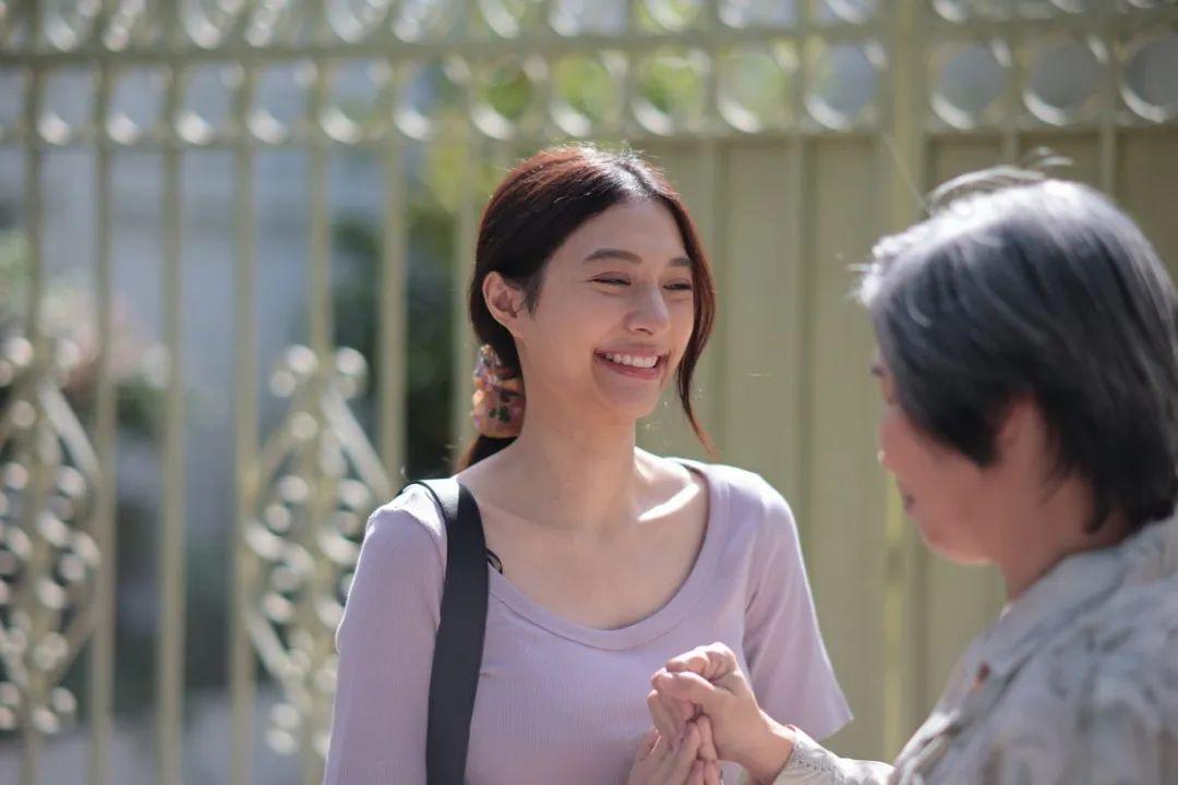 如何评价泰国恐怖片《祭屋出租》? - 知乎