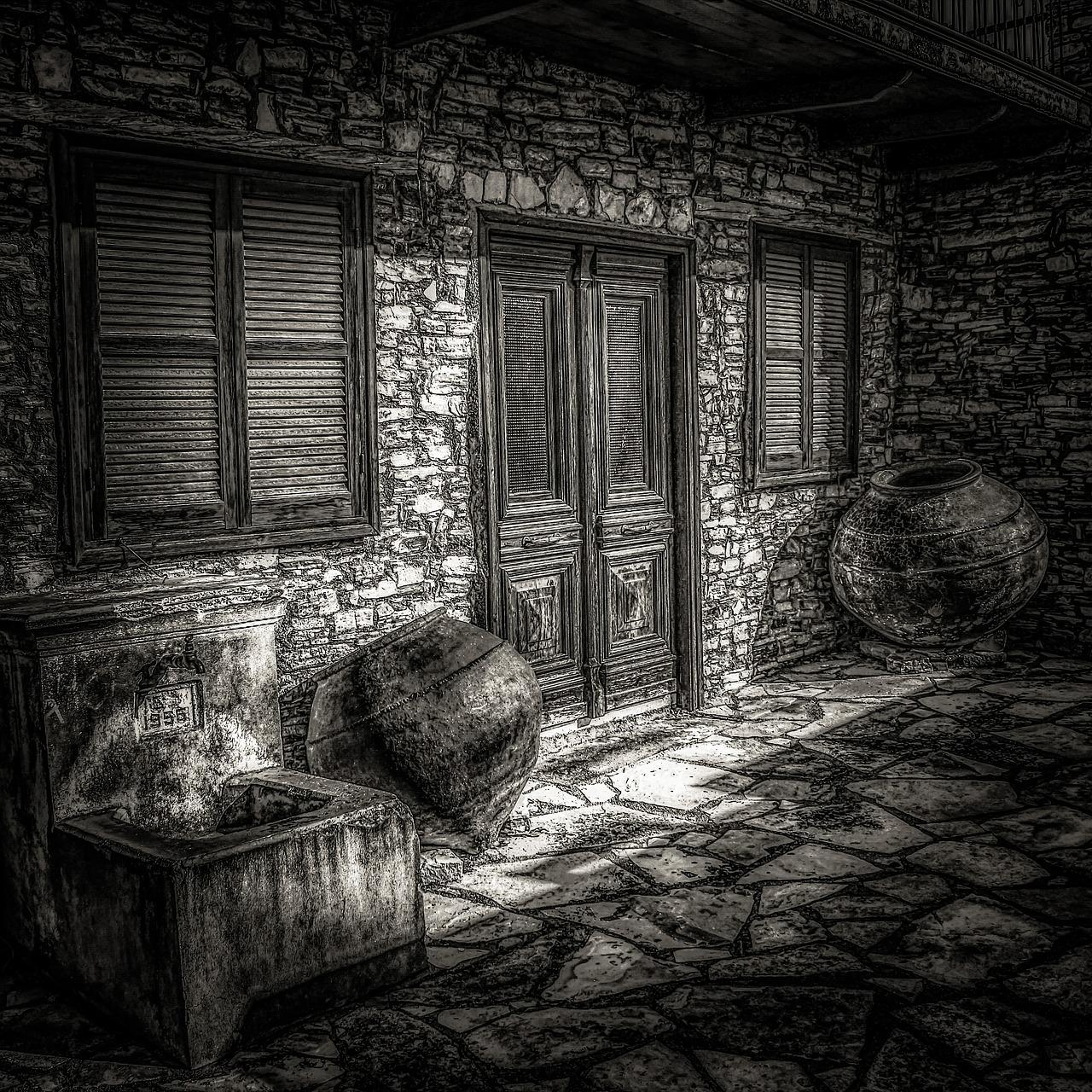 太原后街是什么