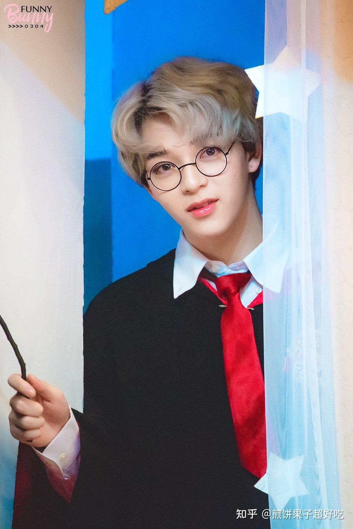 如何评价泰星bbasjtr的长相? - 知乎