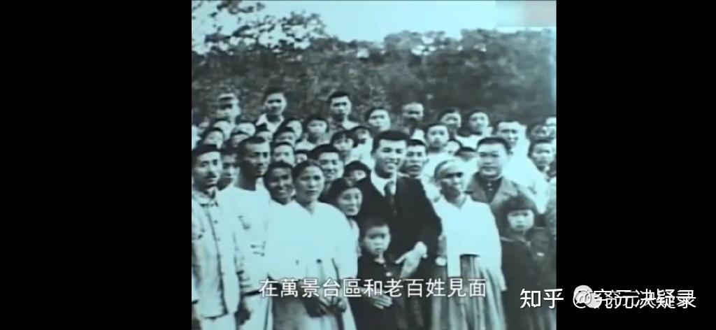 揭秘朝鲜万景台革命学院 - 知乎