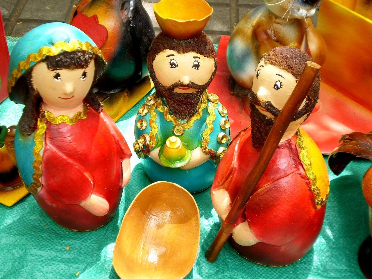 做工艺品用什么胶