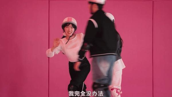 《母胎单身恋爱大作战》脑洞炸了,韩国恋综又出新“尺度”!