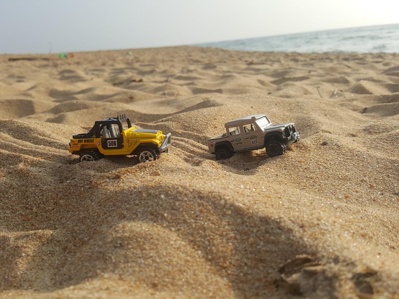 锻件是什么材料