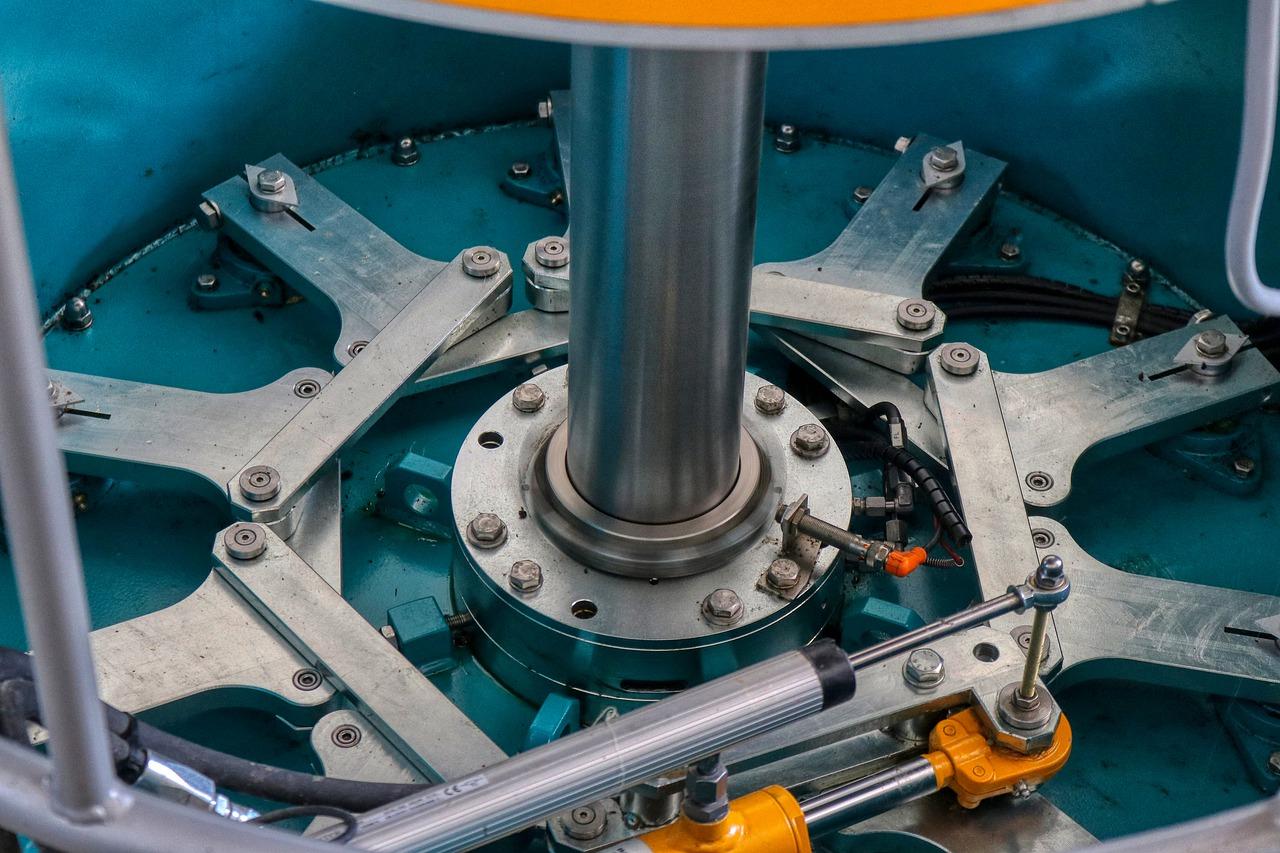 交通便利地铁房