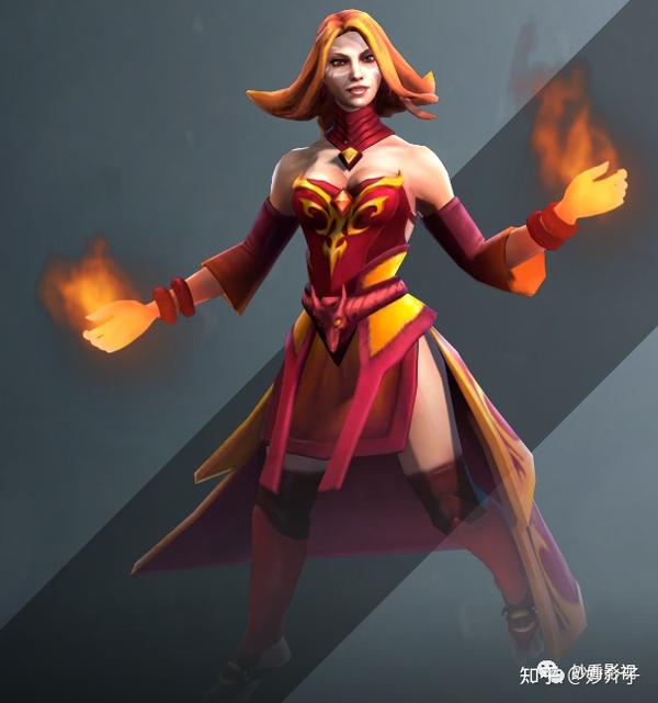 秀逗魔导士莉娜秀逗魔导士莉娜和她妹妹水晶室女莉莱从小就合不来