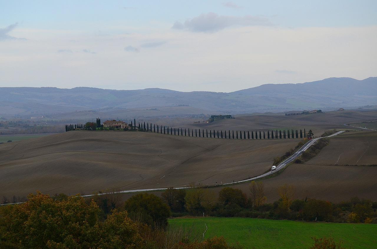 土地流转年限规定