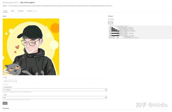 AI绘画入门到精通,要怎样系统地学习?-美术100 AI绘画入门到精通,要怎样系统地学习?