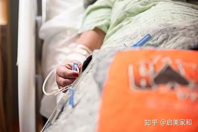 美国剖腹产相当人性化~可以选择生产时间、横切or竖切方式... - 知乎