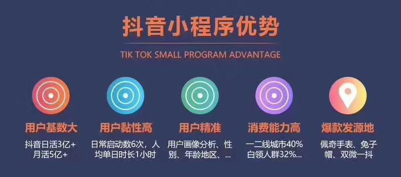v2-3f17e29c6f2710ad73bcdd25395d8dff_1440w.jpg?source=172ae18b